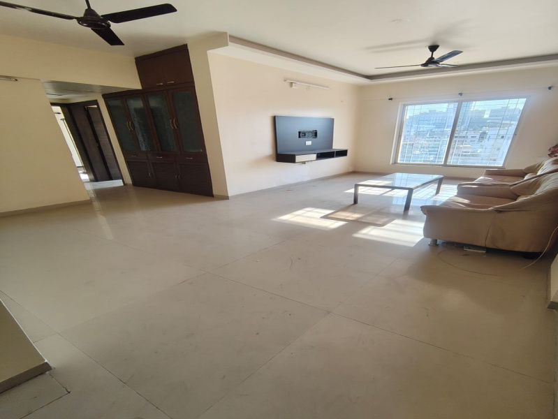 2 BHK 1040 Sq.ft. Apartment for Sale in Kondhwa Budruk, Pune