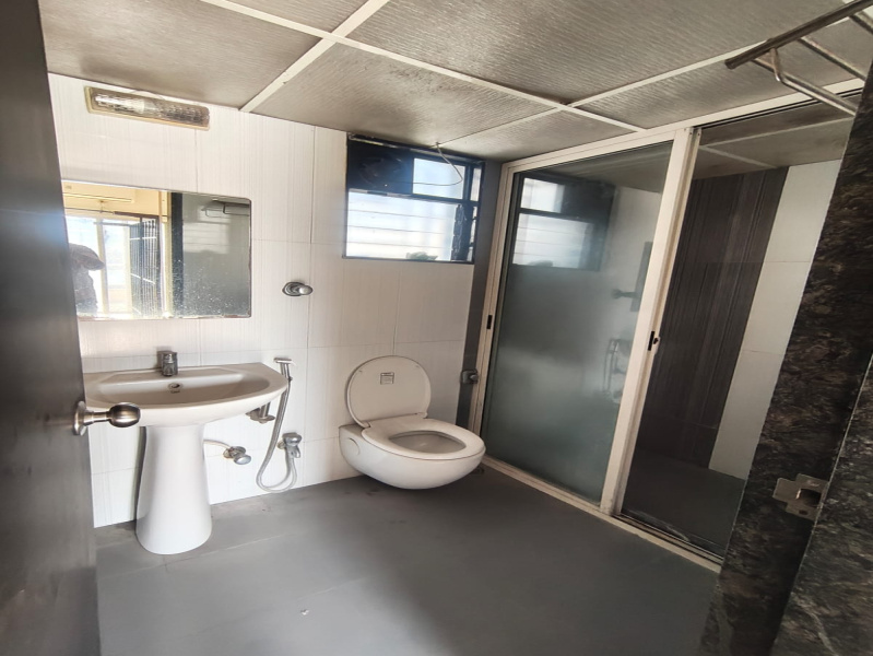 2 BHK 1040 Sq.ft. Apartment for Sale in Kondhwa Budruk, Pune