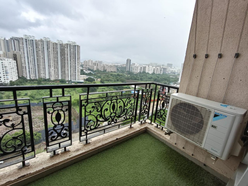 Nibm Annexe, Pune photo 4