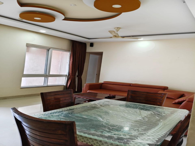 Nibm Annexe, Pune photo 5