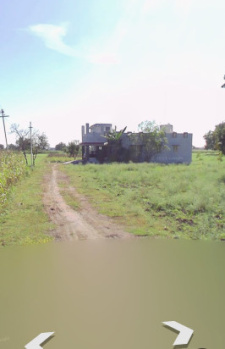  Residential Plot for Sale in Virupakshipuram, Dharmapuri