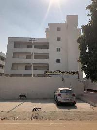  Office Space for Rent in Sector 2 Malviya Nagar, Jaipur