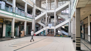  Commercial Shop for Sale in Ansal Golf Links, Greater Noida