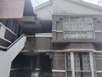 2 BHK Flat for Sale in Kodai Lake, Kodaikanal