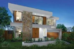 3 BHK House for Sale in Hebbal, Bangalore