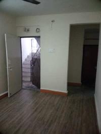 2 BHK Flat for Sale in Manikbaug, Pune