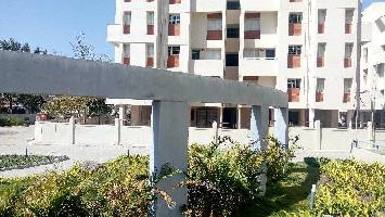 1 BHK Flat for Sale in Shikrapur, Pune