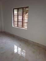 2 BHK Flat for Rent in Madhyamgram, Kolkata
