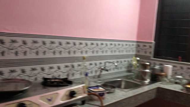 2 BHK House 1300 Sq.ft. for Rent in Panavila, Thiruvananthapuram