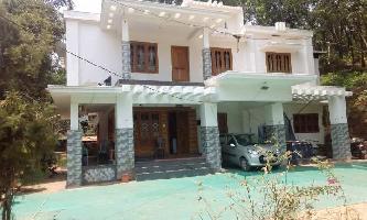 5 BHK House for Sale in Kannur Cantonment