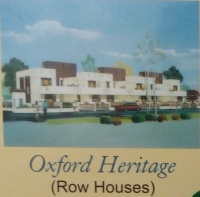  Office Space for Rent in Wanowrie, Pune