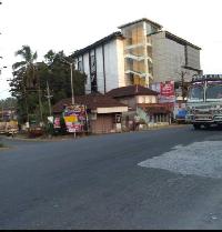  Commercial Land for Sale in Kunnamkulam, Thrissur