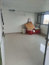  Office Space for Rent in Chandigarh Road, Ludhiana
