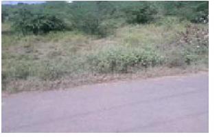  Industrial Land for Sale in SIDCO Industrial Estate, Dindigul