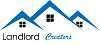 1 BHK Flat for Sale in Guduvancheri, Chennai