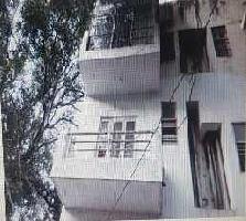 2 BHK Flat for Sale in Mylapore, Chennai