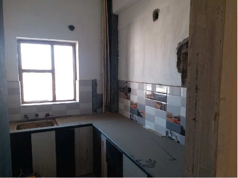 3 BHK Apartment 1450 Sq.ft. for Sale in Delhi Agra Highway, Mathura