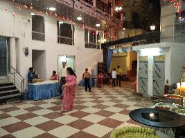  Hotels for Sale in Luxa, Varanasi