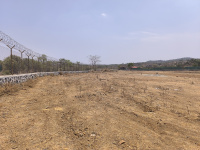  Residential Plot for Sale in Vindhane, Navi Mumbai