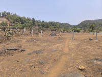  Residential Plot for Sale in Harigram, Navi Mumbai