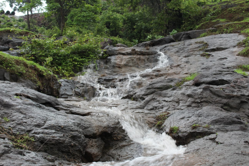  20000 Sq.ft. Residential Plot for Sale in Pen, Raigad