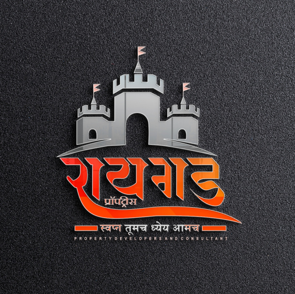  26 Guntha Residential Plot for Sale in Uran, Navi Mumbai