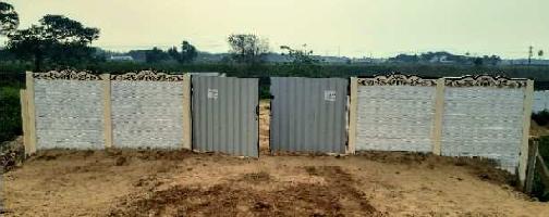  Commercial Land for Rent in Dhauli, Bhubaneswar