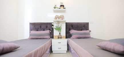 1 BHK Flat for Sale in Wave City, Ghaziabad
