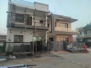 2 BHK Flat for Sale in NH 24 Highway, Ghaziabad
