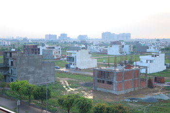  Residential Plot for Sale in Wave City Sector 5, Ghaziabad
