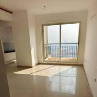3 BHK Flat for Rent in NH 24 Highway, Ghaziabad