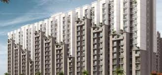1 BHK Flat for Rent in NH 24 Highway, Ghaziabad