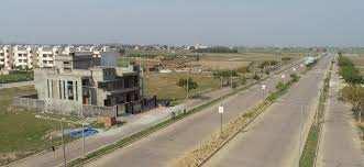  Agricultural Land for Sale in Dasna, Ghaziabad