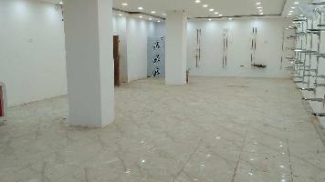  Showroom for Rent in Chakia, Chandauli