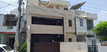 1 RK Flat for Rent in Shyam Nagar, Jaipur