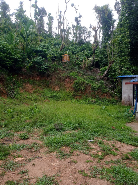 Hejamadi, Udupi photo 3