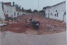  Residential Plot for Sale in Guntakal, Anantapur