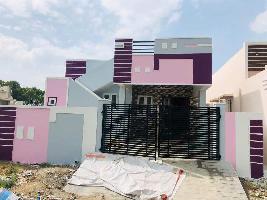 2 BHK House for Sale in Pattanam, Coimbatore