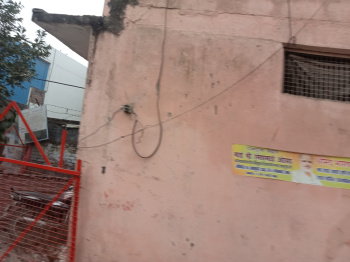 5 BHK House for Sale in Kidwai Nagar, Kanpur