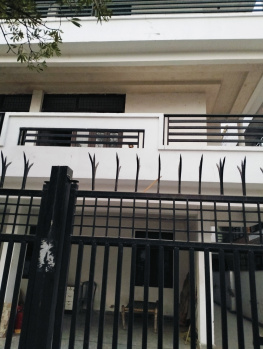 10 BHK House for Sale in Kidwai Nagar, Kanpur