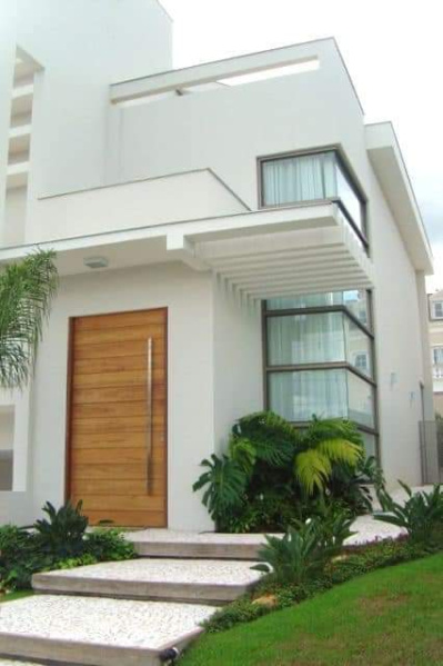 3 BHK House 200 Sq. Yards for Sale in Kidwai Nagar, Kanpur