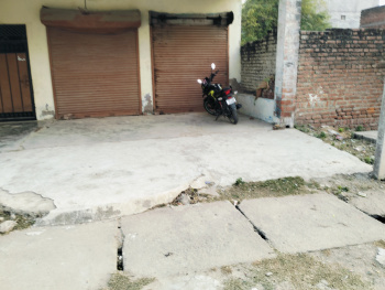 3 BHK House for Sale in Yashoda Nagar, Kanpur