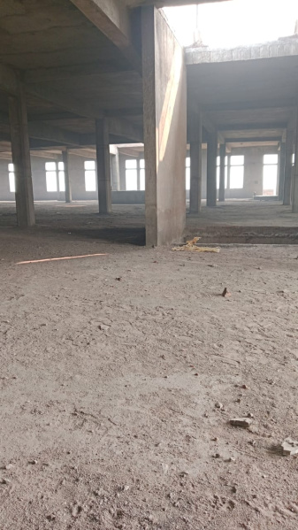  Warehouse 90000 Sq.ft. for Rent in Achalganj, Unnao