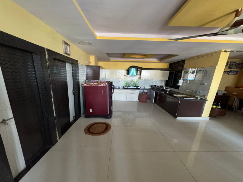 9 BHK House 280 Sq. Yards for Sale in Kidwai Nagar, Kanpur