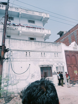  Factory for Sale in Rooma, Kanpur