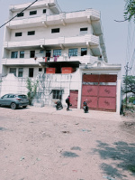 10 BHK House for Sale in Barra 3, Kanpur