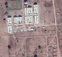  Residential Plot for Sale in Jaikisan Wadi, Jalgaon
