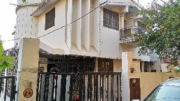 5 BHK House for Rent in Pachpedi Naka, Raipur