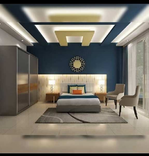 3 BHK House 1250 Sq.ft. for Sale in Mohbbewala, Dehradun