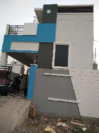2 BHK House for Sale in Ponneri, Thiruvallur